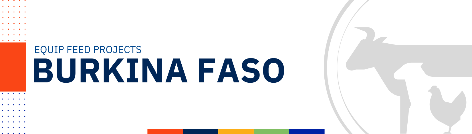 words that say burkina faso