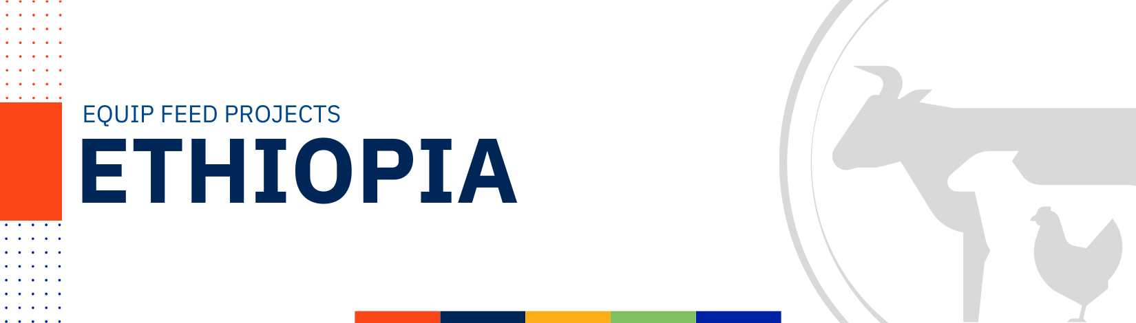 words that say ethiopia