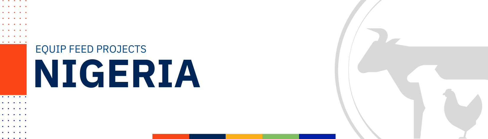 words that say nigeria